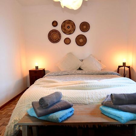 Apartamento Aperitivo Tavira Eksteriør billede