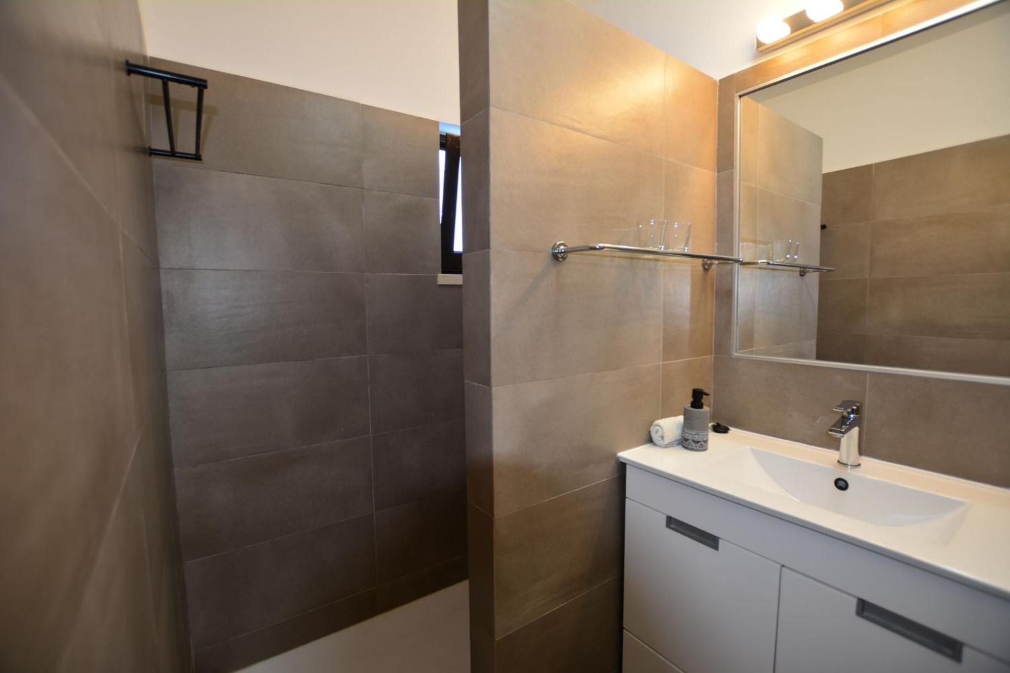 Apartamento Aperitivo Tavira Eksteriør billede